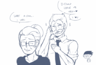 hbo pbs pbs_kids personification stinkiiraven // 900x612 // 221KB