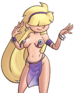 artist:spacechoochoo gravity_falls pacifica_northwest // 584x734 // 318KB