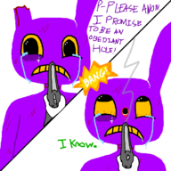 anonymous jax the_amazing_digital_circus // 750x750 // 28KB