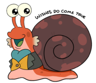 amphibia animated artist:drawendo hop_pop_plantar // 967x838 // 261KB