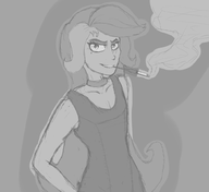 guy_hamdon shezow trips_are_for_kids // 1005x921 // 229KB