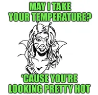 dc infectious_lass legion_of_super-heroes // 489x472 // 78KB