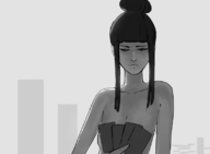 artist:necrolepsy nude personification sony_pictures // 798x585 // 116KB