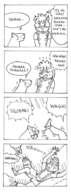 comics latchkey_kingdom liam_mcleele parody pop_team_epic // 497x1349 // 413KB