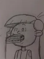 codename_kids_next_door numbuh_58 // 3136x4224 // 2.3MB