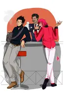 axn cine_sony mn personification viva // 750x1100 // 83KB