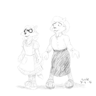 endtown jim_jensen suule wally_wallechinsky // 1000x1000 // 369KB