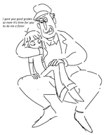 erin_basca mitch nude your_favorite_student // 1117x1418 // 215KB