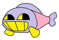 jax the_amazing_digital_circus // 409x274 // 10KB