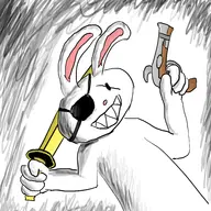 max mr._colympus_2022 sam_&_max // 3508x3508 // 3.2MB