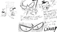 comics gir invader_zim mr._colympus_2023 zim // 1920x1080 // 543KB