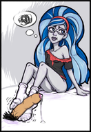 ghoulia_yelps monster_high // 527x767 // 398KB