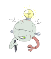 artist:mh // 803x933 // 122KB