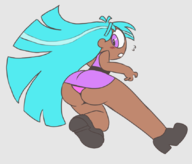 artist:angstrom bliss powerpuff_girls // 840x719 // 134KB