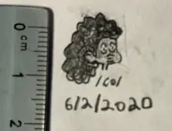 craig_of_the_creek ekki jessica_williams // 1788x1368 // 532KB