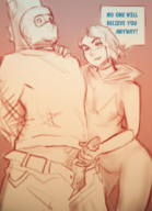 artist:qwickjoe ghost-spider gwen_stacy handjob marvel spider-gwen spider-man:_into_the_spider-verse // 798x1100 // 1.9MB