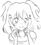 lacey lacey_games ms._co_2024 // 529x587 // 113KB