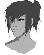 avatar:_the_last_airbender jet rule_63 // 658x822 // 96KB