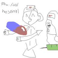 crossovers ena ena_(series) jessica_rabbit ms._co_2024 who_framed_roger_rabbit // 400x400 // 13KB