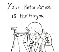 charles_xavier marvel professor_x x-men // 2172x1888 // 286KB