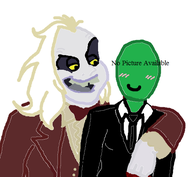 anonymous beetlejuice beetlejuice_(series) // 511x472 // 42KB
