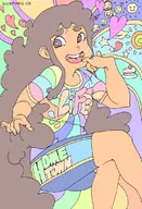 artist:magi boom_studios jonesy // 748x1100 // 236KB