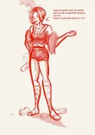 foxtel noir_anon personification // 905x1280 // 154KB