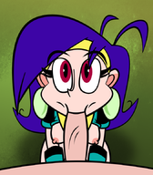 fellatio mighty_magiswords vambre_warrior // 756x864 // 470KB