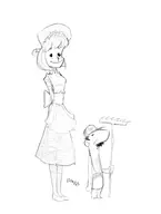 amelia_bedelia // 786x1038 // 73KB