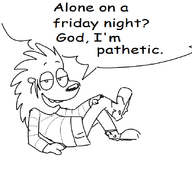 ash parody sing sonic_the_hedgehog_(series) // 828x728 // 41KB