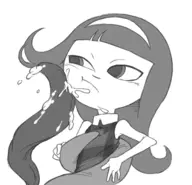 artist:splooge pumpkin_reports teresa_green // 385x370 // 51KB