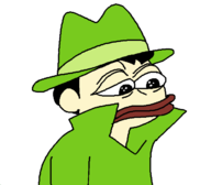 la-mulana lemeza pepe sad_frog // 644x562 // 9.5KB