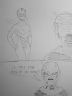 ant-man artist:cerebropodrido beetle comics cosplay marvel scott_lang wasp // 1920x2560 // 1.0MB