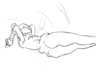 artist:necrolepsy cammy_white capcom parody personification street_fighter wgn_night_cap // 875x669 // 88KB