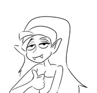 fangora_dracula the_baskervilles // 1096x1050 // 169KB