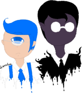 cbs_films disperalune personification viacom // 375x424 // 15KB