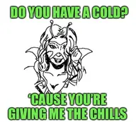 dc infectious_lass legion_of_super-heroes // 487x440 // 72KB