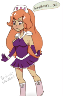 amethyst_princess_of_gemworld dc parish-of-spacedust princess_amethyst // 398x586 // 190KB