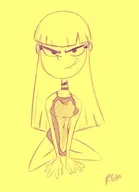 artist:rgm kendall_perkins kick_buttowski:_suburban_daredevil // 607x837 // 114KB