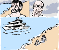 comics logan marvel professor_x wolverine x-men // 1024x864 // 382KB