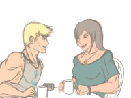 coc aqua_coalition caliber justice_coalition reef // 800x600 // 255KB