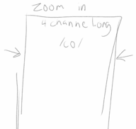 animated anonymous ms._co_2023 parody the_super_mario_bros._movie wuya xiaolin_showdown // 480x456 // 1.7MB