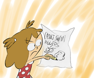 aqua_teen_hunger_force carl_brutananadilewski crossovers mr._colympus_2022 pre_terezku space_ghost_(series) terezka zorak // 1800x1500 // 1.0MB