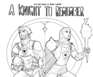 coc atomic_esquire justice_comrades nuclear_knight // 1300x1067 // 1.3MB