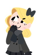 growing_around talula_heartly // 2500x3500 // 1.6MB