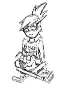 courage courage_the_cowardly_dog crossovers foster's_home_for_imaginary_friends frankie_foster mr._colympus_2019 // 301x374 // 9.4KB