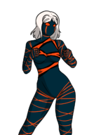 coc laura_e_longoria stretcherous // 900x1200 // 192KB