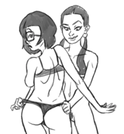 mike_tyson_mysteries nude tingle yung_hee_tyson // 501x544 // 155KB