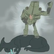 cherno_alpha pacific_rim trespasser // 600x600 // 37KB