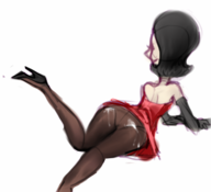 despicable_me minions scarlet_overkill // 718x654 // 216KB